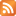 Feedicon16